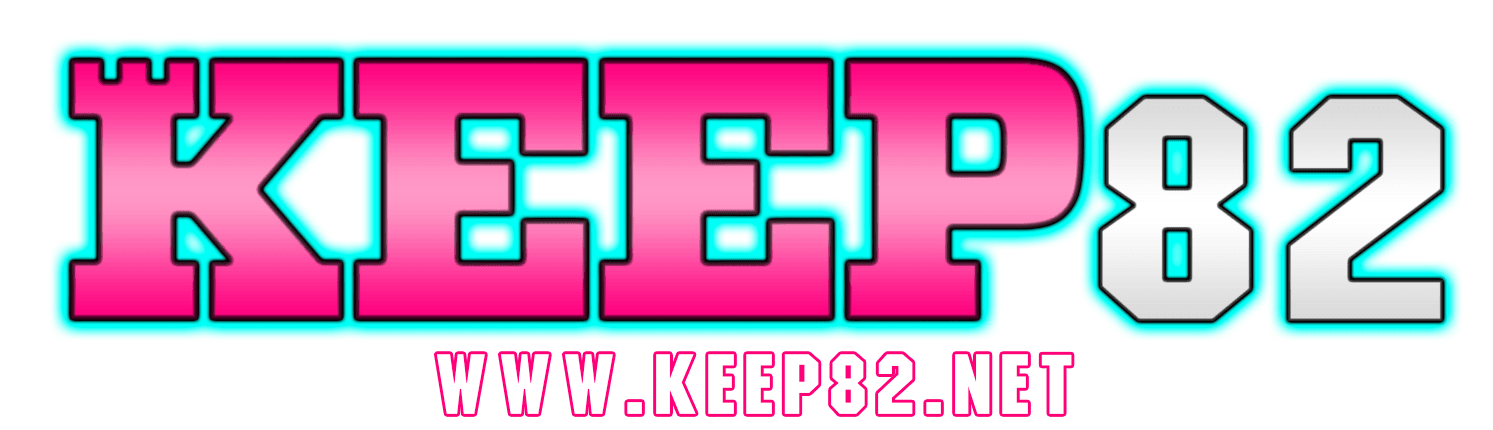 keep82
